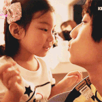 [<b>b1a4</b>] 그냥