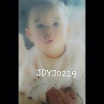 [EXO] 경수 <b>아기때</b> 사진뜸!!!