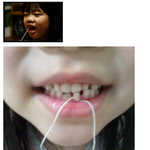 [<b>루니</b>시] 초딩때 가장 무서웠던 순간