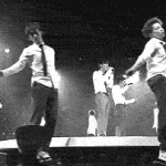 [EXO] 러브러브러브처음들을때 이어폰끼고듣다갘ㅋㅋㅋㅋㅋㅋㅋ