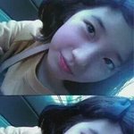 [꼭조언부탁] 기를까 자를까 그것이 문제로다 <b>tt</b>