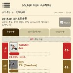 [EXO] 야나타오한테<b>답장옴</b>ㅋㅋ
