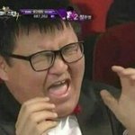 [EXO] 너네는친구가<b>전학</b>오면