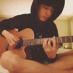 [EXO] <b>낚시</b>ㄴㄴ10초빛삭
