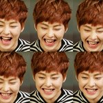 [시우민] 복습웅녀가 왔어요~