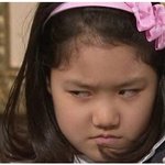 [EXO] 야 샤빵 빨리 올라가는 이유가