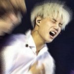 [EXO] 만약에 우리 상 못타잖아