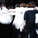 [EXO] 문상 4장 생겼는데 어떻게 해