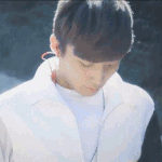 [BAP] 문종업 짤<b>풀기</b> 놀이할까???