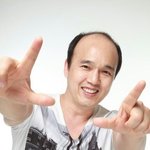 [EXO] 안녕하세요 엑셀분들! 신인상 투표부탁드리러왔습니다!