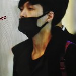 [EXO] 씽이 <b>혼자</b> 고생이많네