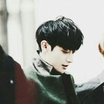 [EXO] 캔크,94,<b>AZ</b>보냄