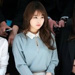 [EXO] 진짜박1<b>보영</b>같이생기고싶다...