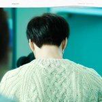 [카이] 종인이 <b>뒷모습</b> 최고야ㅠㅠㅠㅠㅠㅜㅜ