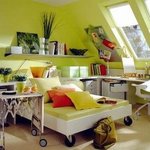 [충동맘] <b>이런집</b> 구할려면 적어도 얼마정도 들어야 할까요??