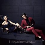 [EXO] 세훈이 이런화보 찍어줬음좋겠다