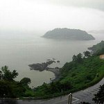 [<b>충동</b>맘] 와이프랑 같이 같던 곳인데 정말 좋습니다.