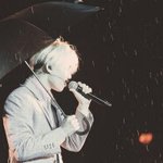 [exo] 이<b>리디</b>랑 허니비 또 누구있음?