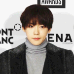 [엑소위너] 여러분 지금 여기는 천국이에요...(feat.엑소,<b>위너</b>)