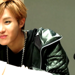 [방탄소년단] <b>정호석</b>