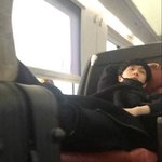 [레이] 씽이 상해기차역 영상 링크 가져왔씽