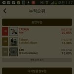 [EXO] 와진짜 ...