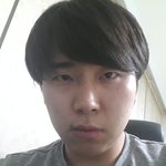[댓글<b>부탁</b>] 얼<b>평부탁</b>