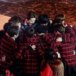 [EXO] 나 <b>유애</b>한테 직멘 쏴볼게