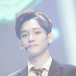 [EXO] <b>유애</b>한테 보냈어