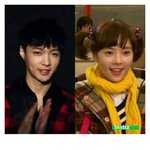 [EXO] ㅁㅊㅋㅋㅋㄲㅋ황1<b>정음</b>과레이의상관관계래ㅋㅋ