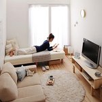 [충동맘] 작은 <b>내방</b> 꾸미기!!