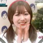 [러블리즈] 러블리즈메인<b>보컬</b>은?