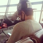 [TY] 용이를 바라보기만 해도 <b>황홀</b>해