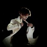 [EXO] 아그리고다들잘까봐지금<b>말</b>하는데