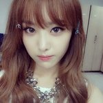 [EXO] 이씨발 나 머리 왜잘랐지