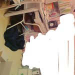 [EXO] 나내일<b>혼</b><b>날</b>각오하고투표하는거야ㅜㅜ