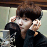 [아이돌] 각 신인그룹별 비주얼 <b>담당</b>