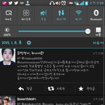 [EXO] 오오 <b>버니</b>.드롭 리팃