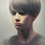 [EXO] E리디 <b>런던</b>갔으면 지금 깨있지않음?