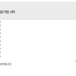[EXO] 얘들아 니네덕에 투표했어