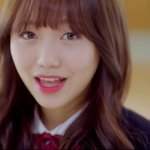 [<b>러블리즈</b>] <b>러블리즈</b>비주얼은?