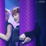 [EXO] 응모권<b>쓸데</b>가 없어..