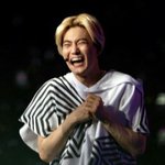 [EXO] 와 이짤얼굴은졸귄데