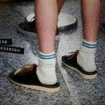 [EXO] 애들 <b>발목</b>성애자있니