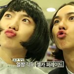 [위너] <b>여장</b> 전문 아이돌 위너