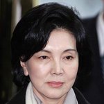 [불<b>공평</b>] 삼성가 비쥬얼 클라스..