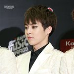 [시우민] 시우민 시우민  <b>미모</b> 