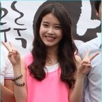 [EXO] ㅇㅇㅇ가 <b>초딩몸</b>맨가?