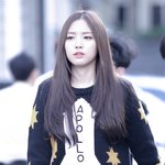 [EXO] 여기손1나은한테돈뺏긴년있음?