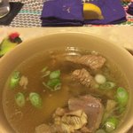 [집밥] 쥴리댁 집밥 모음~